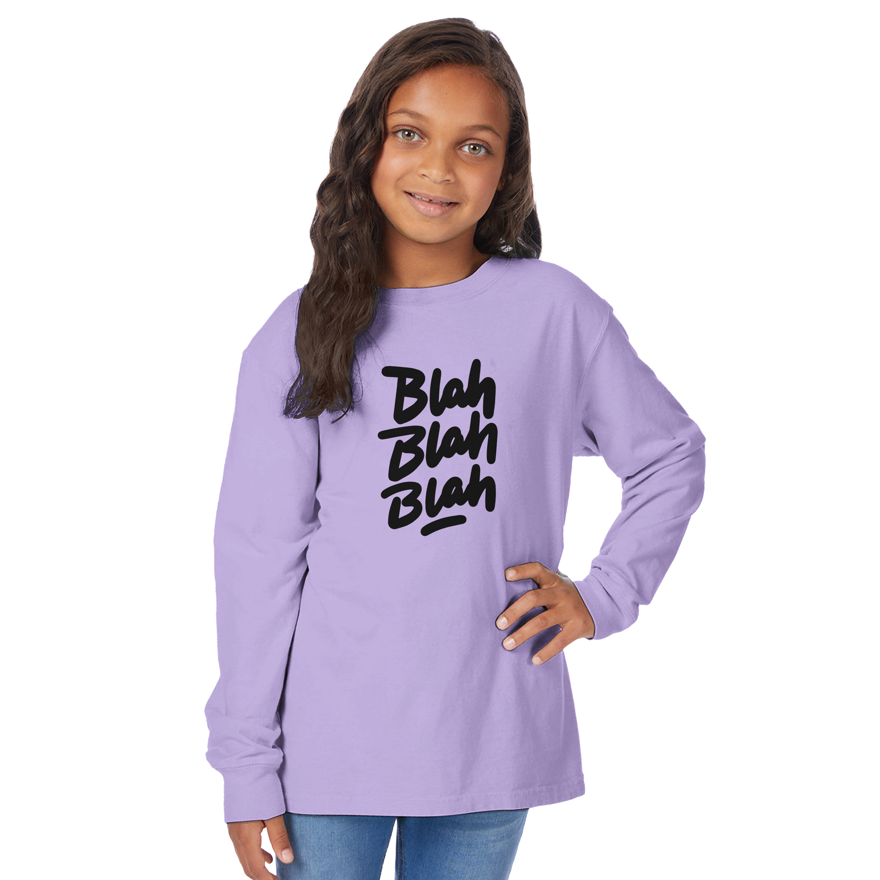Kids Clothing