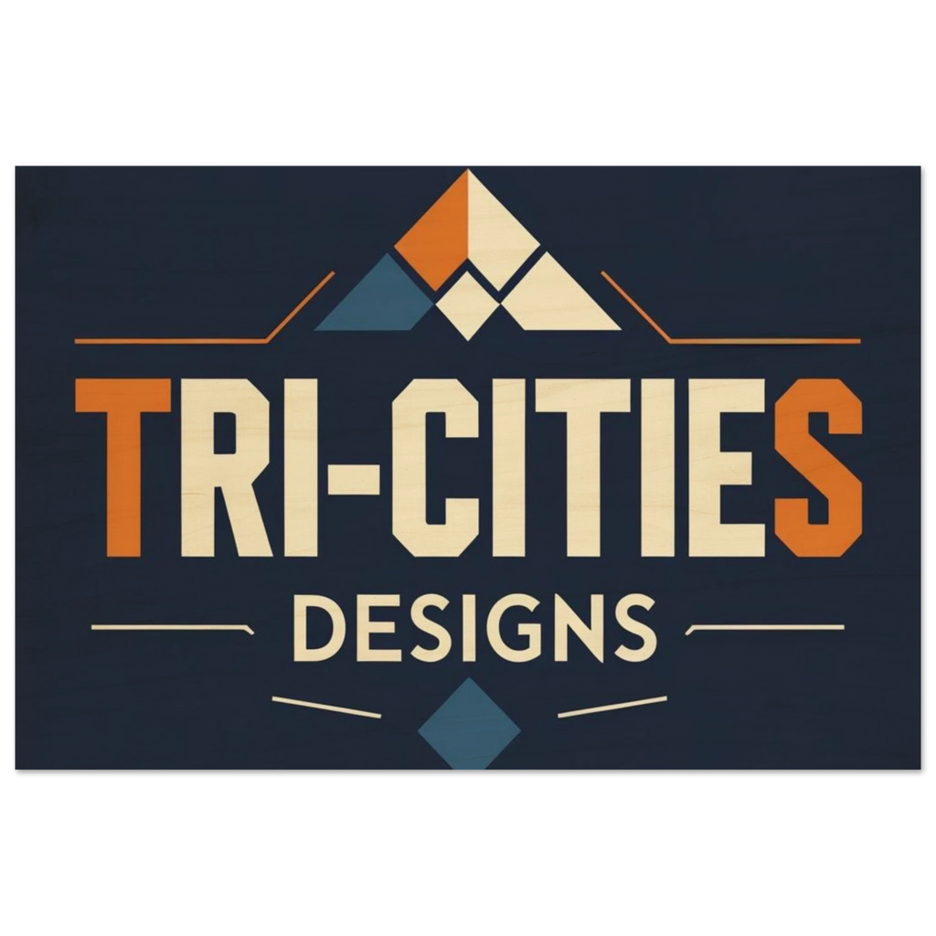 07ebb1eb-ef60-47f8-b9f6-162eddc9fd00