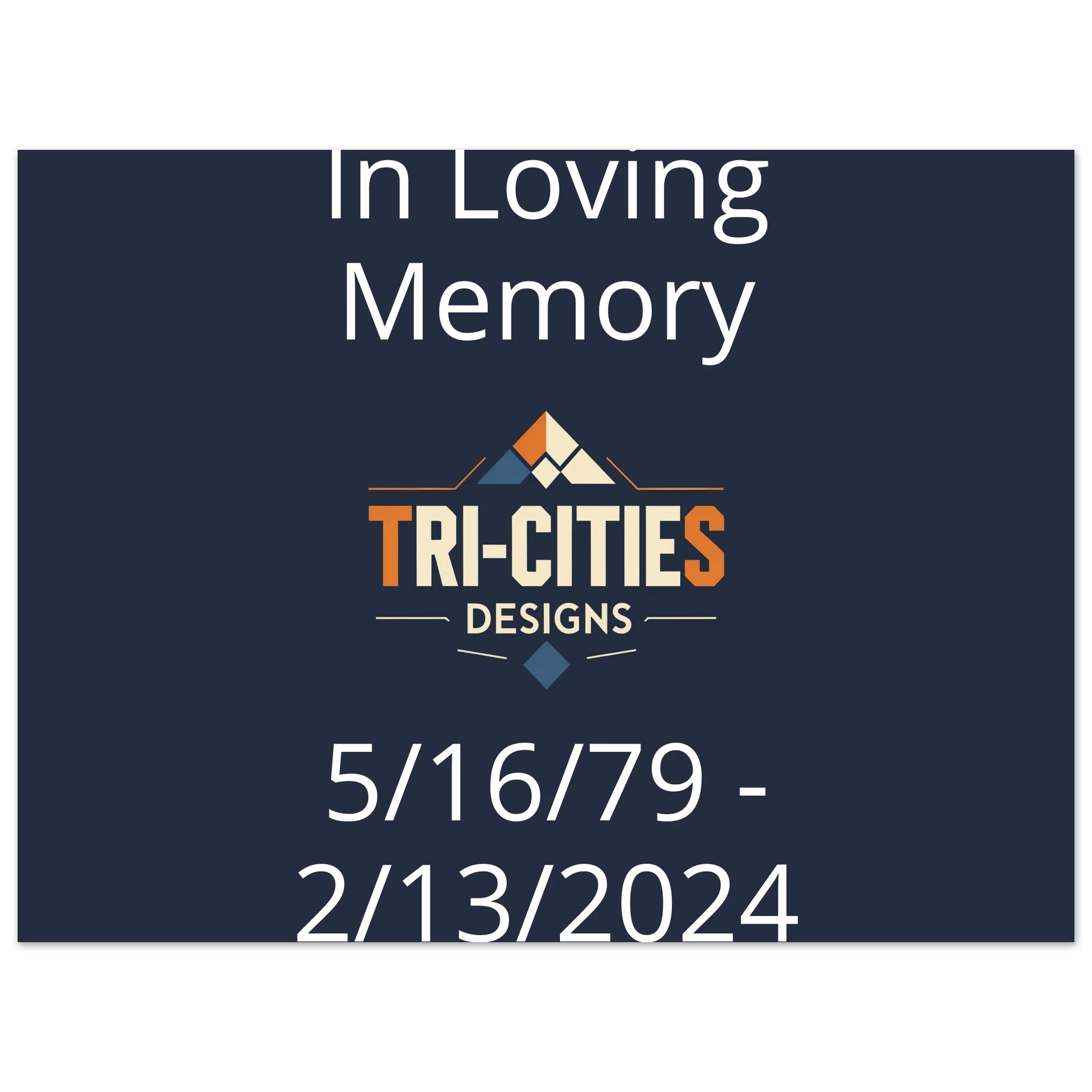 3e4c6793-b316-4fd9-8351-57814bfa5737