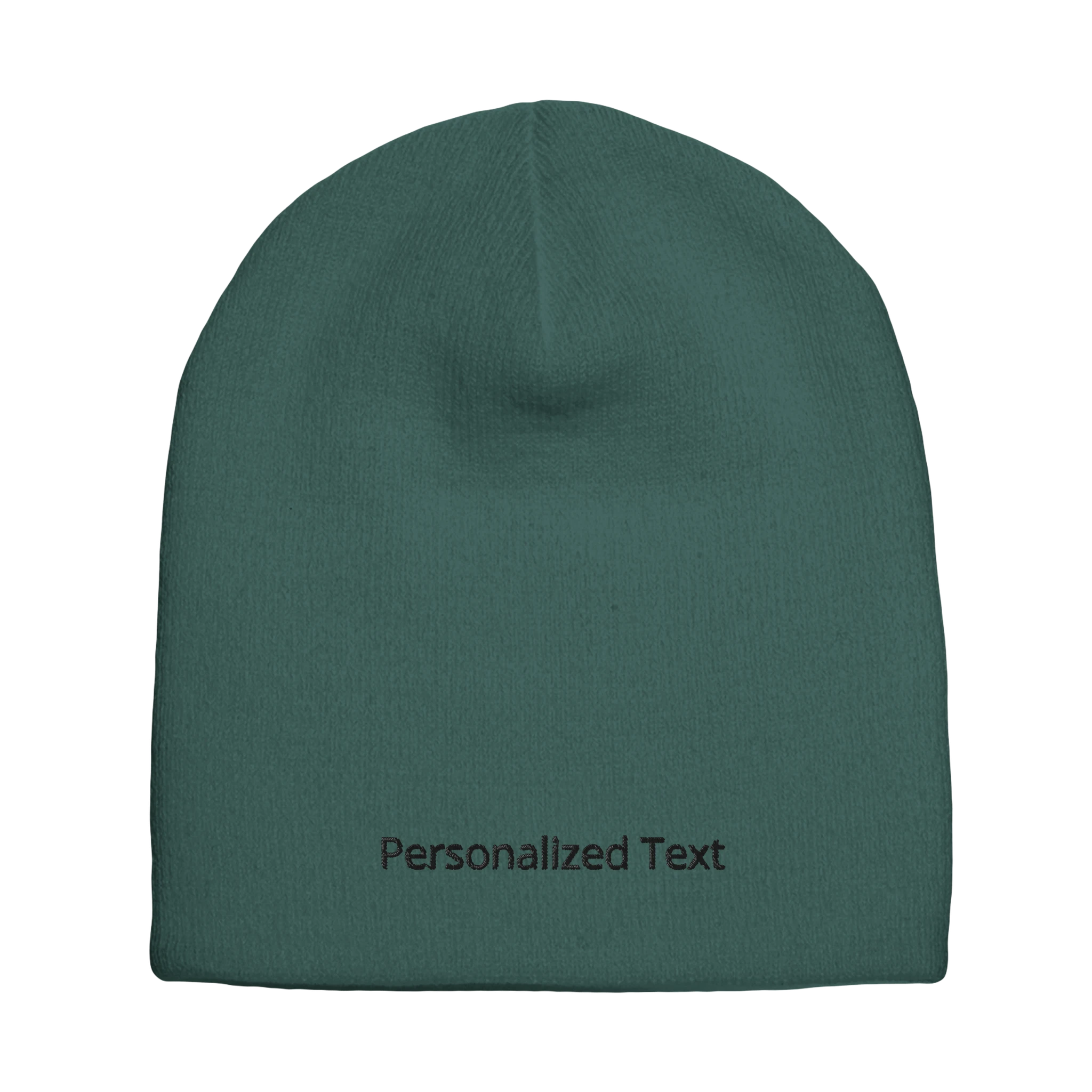 6ee756e9-b34e-4f24-bff5-bbee7a0fb64c