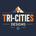 Tri-Cities Designs - Home