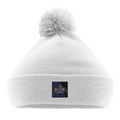a012cbb1-c359-47d6-8d22-e4c366f2519d