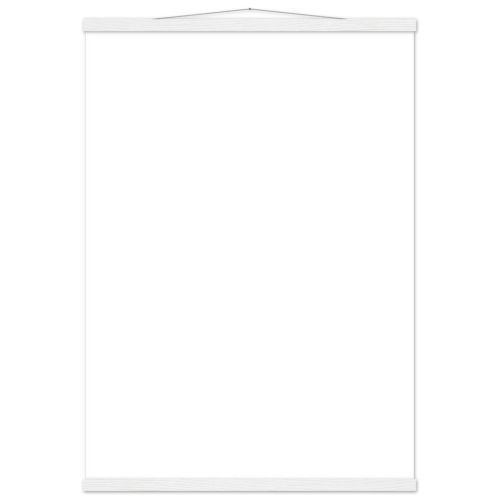 a9fdd95f-fa89-4e1e-bc2b-641f950ed644