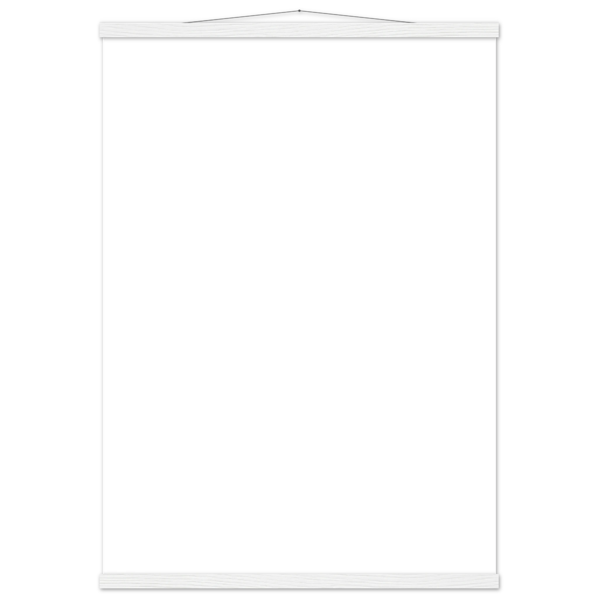 a9fdd95f-fa89-4e1e-bc2b-641f950ed644