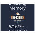 b25bcd7d-bf3f-42b4-84f0-82c1116a1a3c