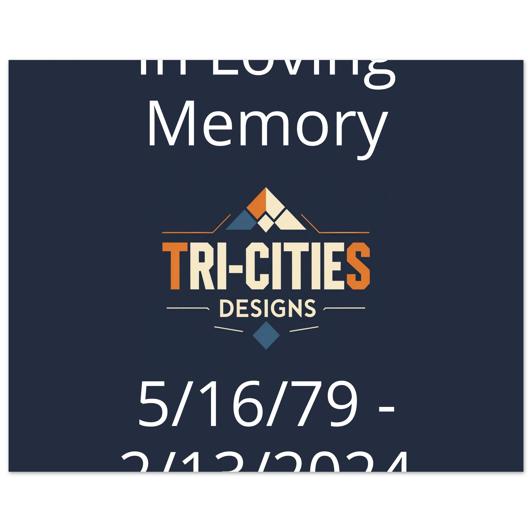 b25bcd7d-bf3f-42b4-84f0-82c1116a1a3c