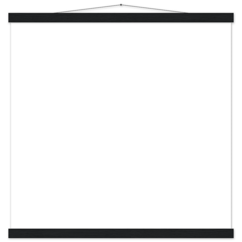 d29ec244-b485-40d5-a625-12f001428ec8