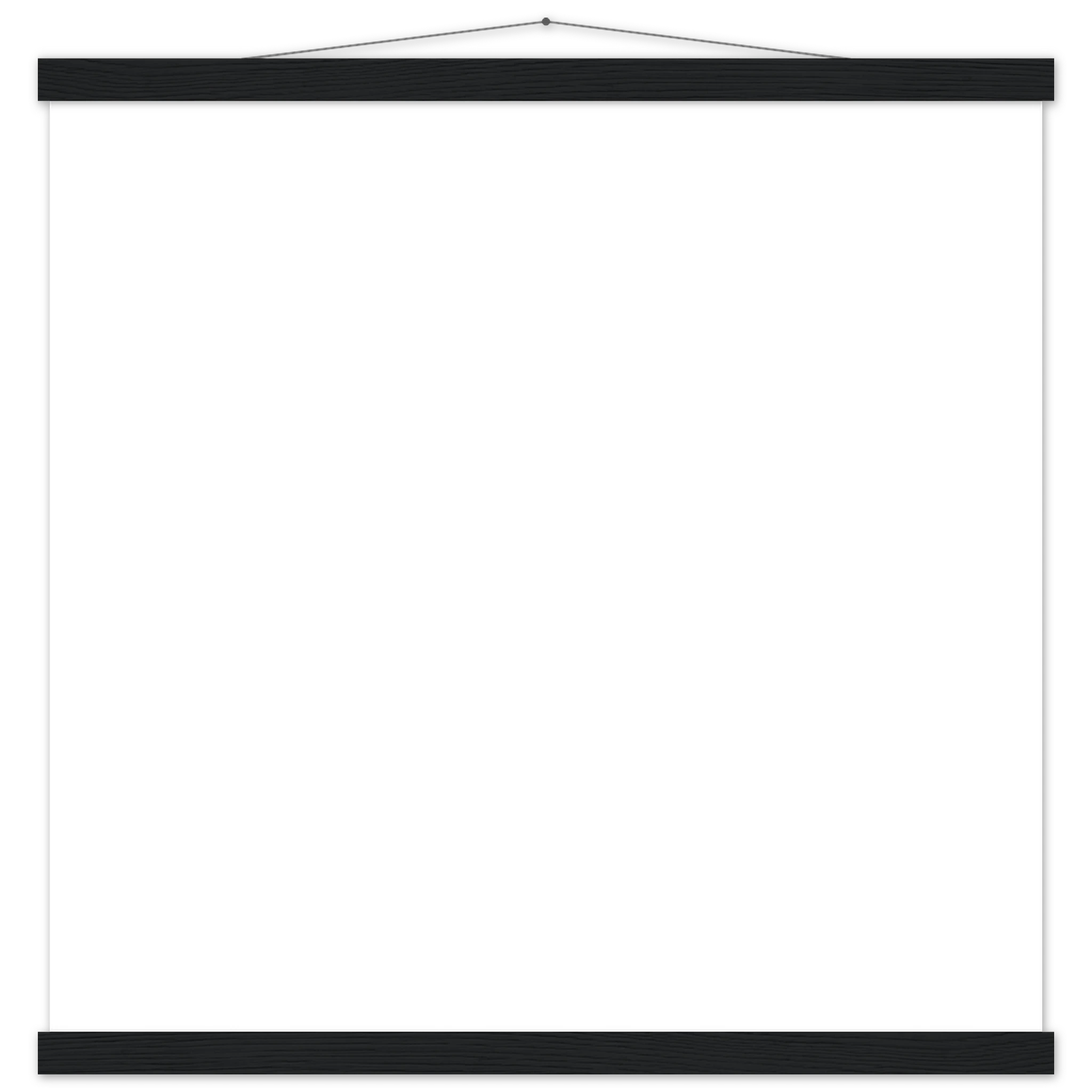 d29ec244-b485-40d5-a625-12f001428ec8