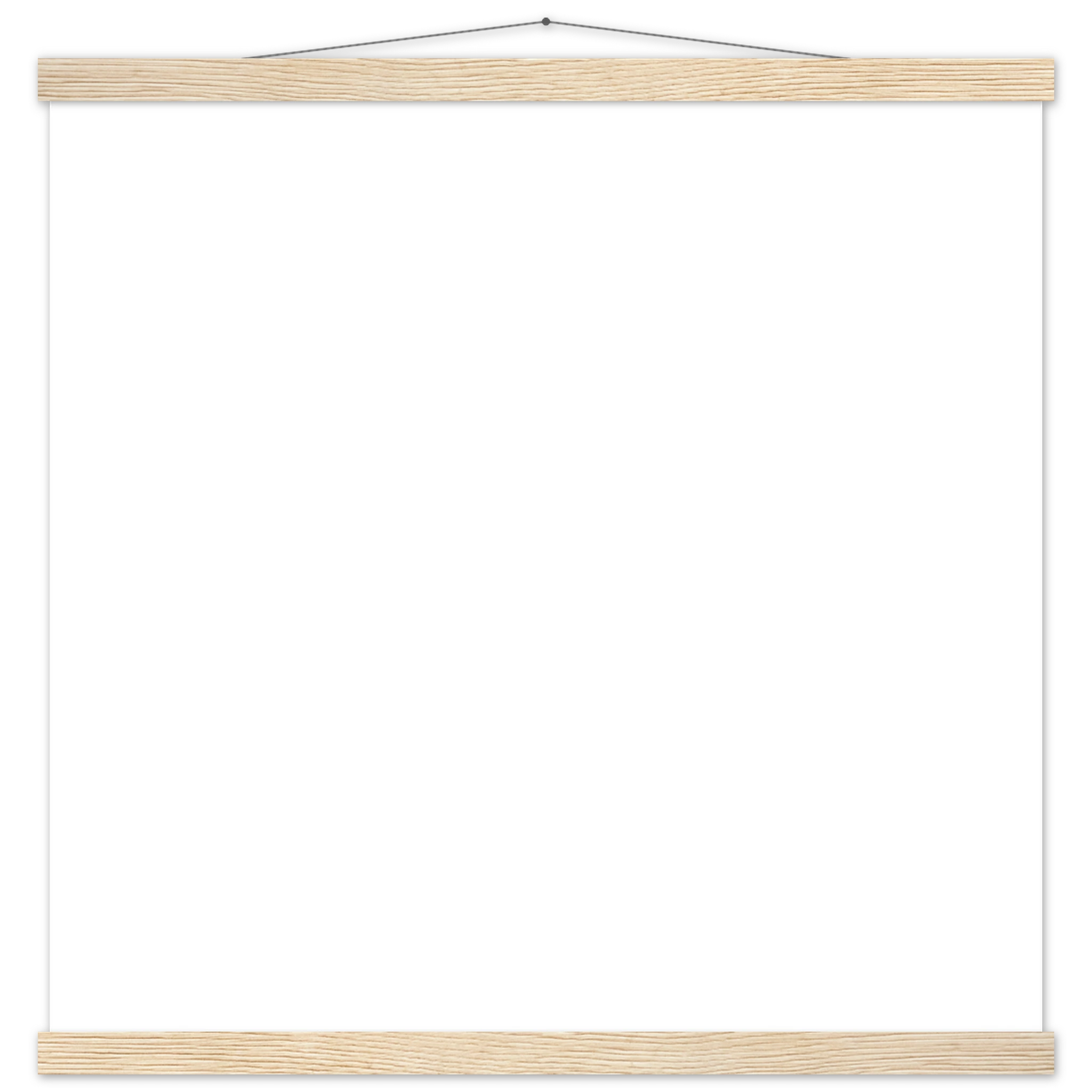 eba87c2c-bd19-4a42-8ab8-ecc7b2d1fb19